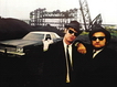 Blues Brothers