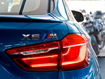 BmwX6