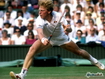 Boris Becker