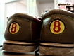 Sfondo: Bowling Shoes