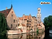 Sfondo: Brugge