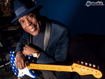 Buddy Guy