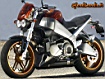 Buell