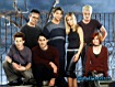 Buffy Friends