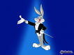 Bugs Bunny