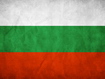 Bulgaria