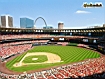 Sfondo: Busch Stadium