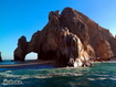 Cabo SanLucas