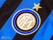 Inter