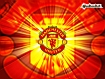 Sfondo: Manchester United