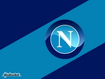 Sfondo: Napoli Calcio