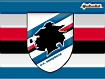 Sfondo: Sampdoria