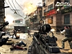 Call Of Duty