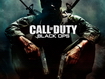 Sfondo: Call Of Duty Black Ops