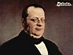 Camillo Benso di Cavour