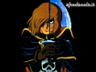 Capitan Harlock