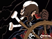 Captain Harlock