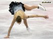 Carolina Kostner