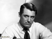 Sfondo: Cary Grant