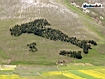 Castelluccio