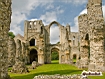 Castle Acre Priory