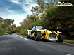 Caterham Supersport