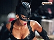 Sfondo: Catwoman Film