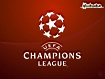 Sfondo: Champions League