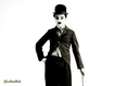 Chaplin Chaplin