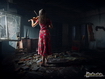 Chernobylite