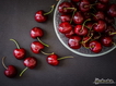 Sfondo: Cherry