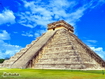 Chichen Itza