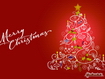 Christmas Greeting