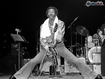 Sfondo: Chuck Berry