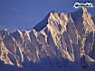 Chugach Mountains