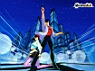 Sfondo: City Hunter