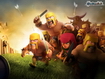 Clash Of Clans