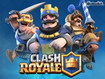 Clash Royale