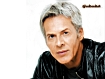 Claudio Baglioni