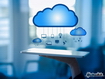 Sfondo: Cloud Computing