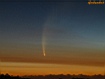 Cometa