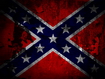 Confederate States