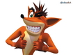 I Am Bandicoot