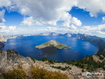 Crater Lake