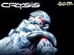 Sfondo: Crysis