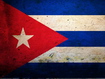 Cuba Flag