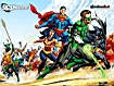 DC Universe