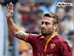 Daniele De Rossi