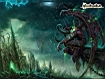 Illidan