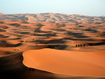 Deserto